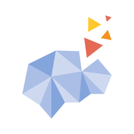 Buffalo Neuroimaging Analysis Center logo