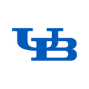 University at Buffalo logo