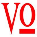 VOCAL Technologies logo